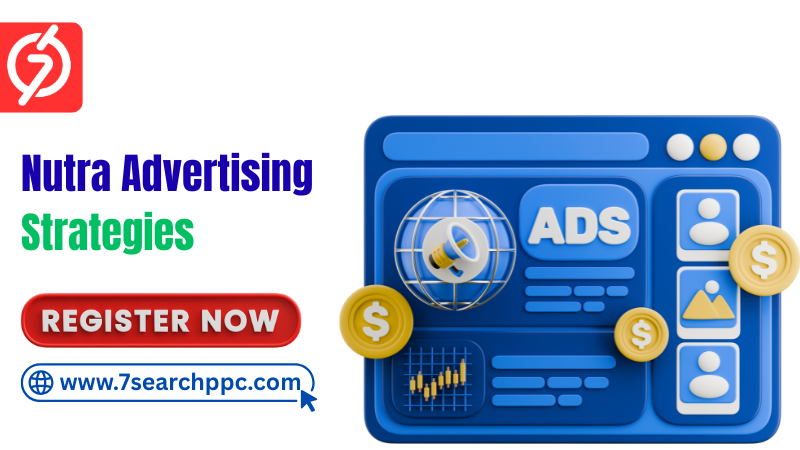Nutra-Advertising-Strategies