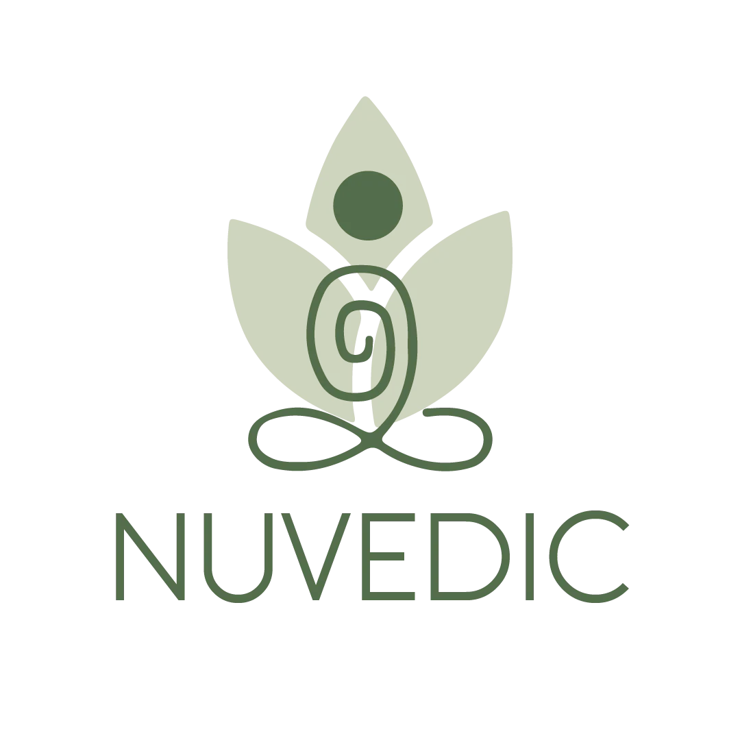 Ayurvedic Throat Spray: A Natural, Chemical-Free Solution for Daily Throat Care