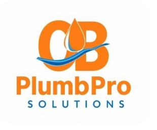 OB-Plumb-Pro-Solutions