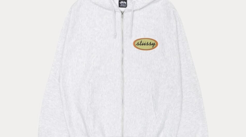 OUR-LEGACY-WORK-SHOP-OVAL-ASH-HEATHER