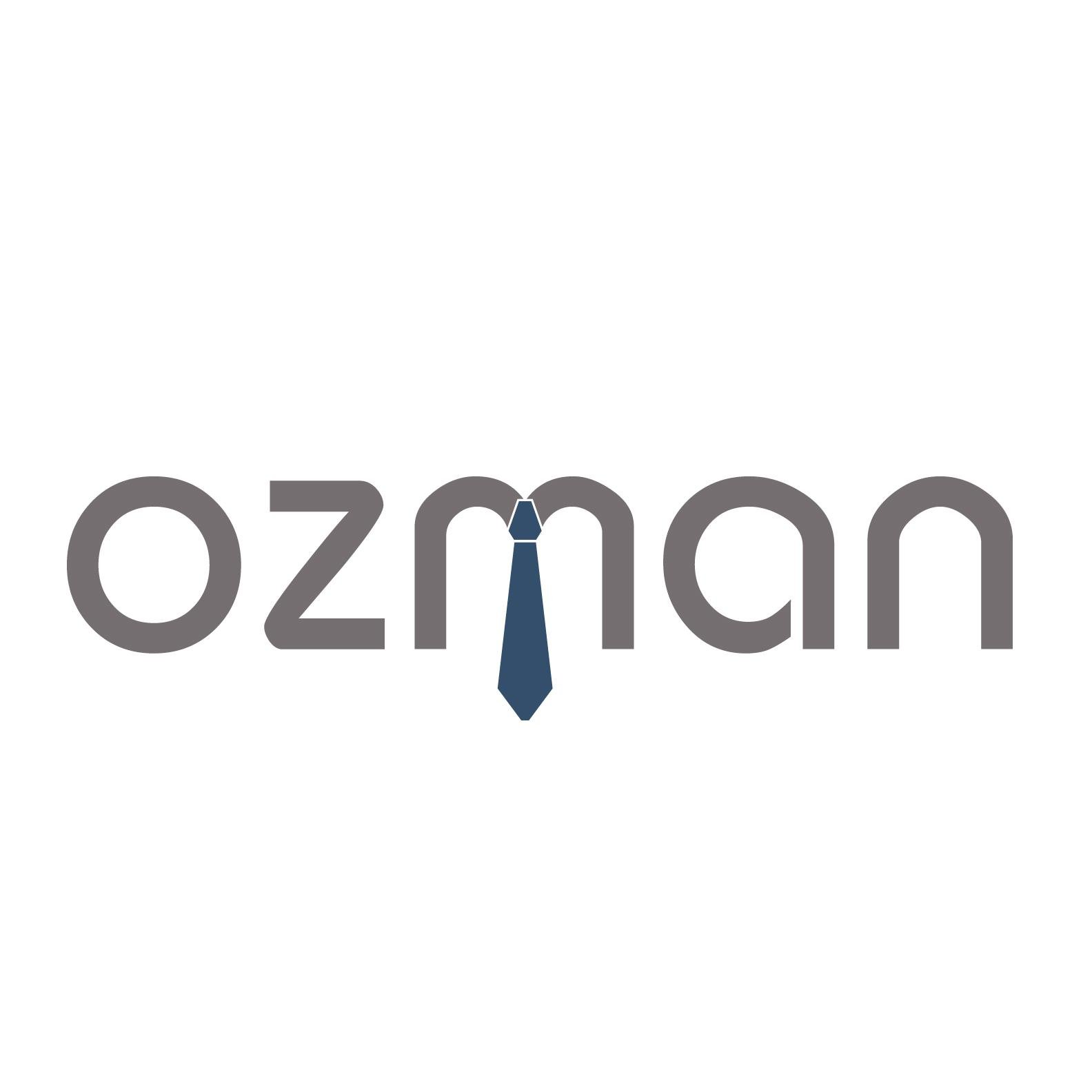 Classic Wedding Rings – Ozman Trends