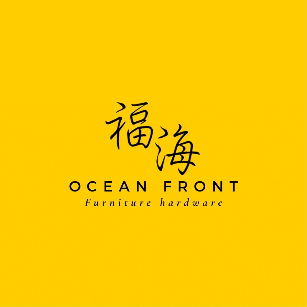 Ocean Front Hardware Pte Ltd