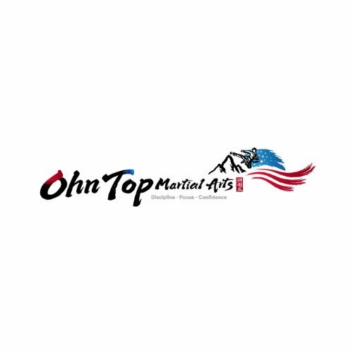 Ohn-Top-Martial-Arts