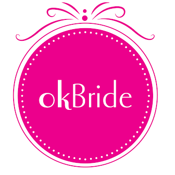 Oklahoma-Bridal-Show