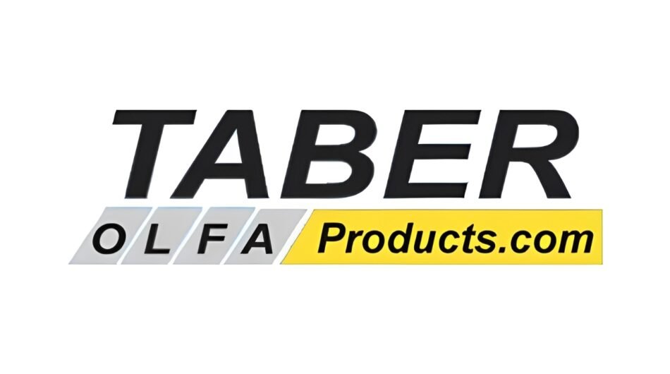 OlfaProducts-logo