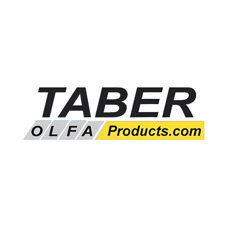 OlfaProducts-logo