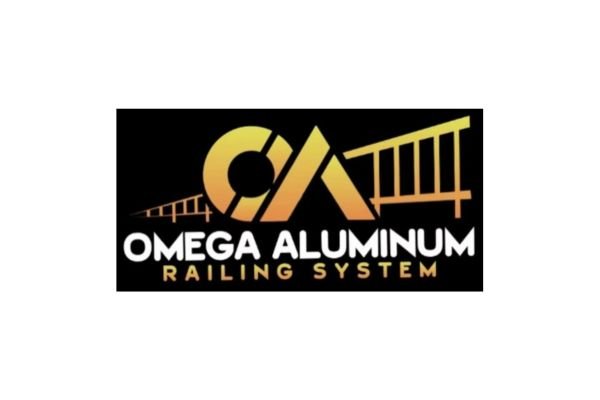 Omega-Aluminum-Railing-System