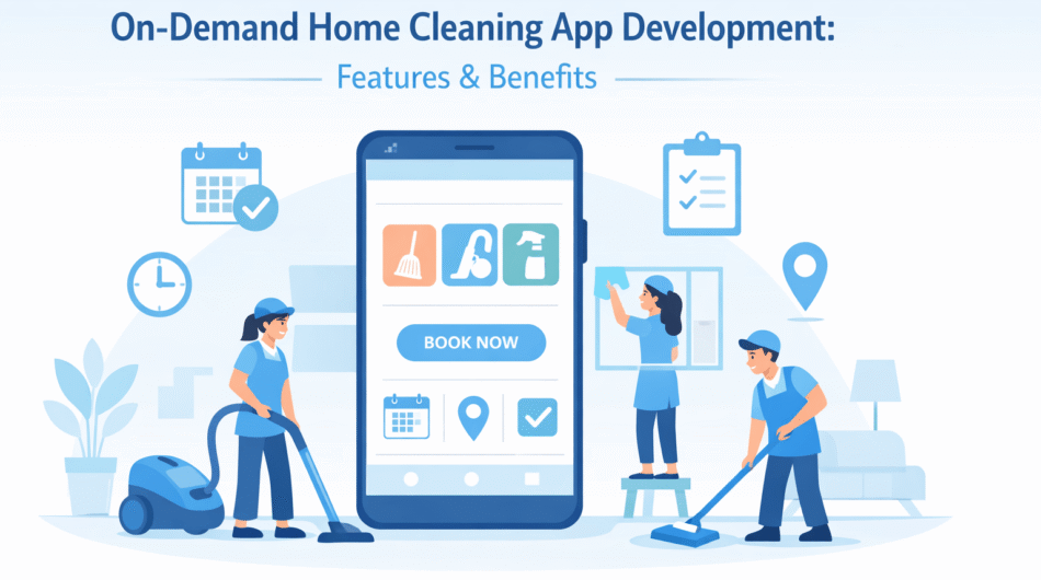 On-Demand-Home-Cleaning-App-Development-Features-Benefits-1