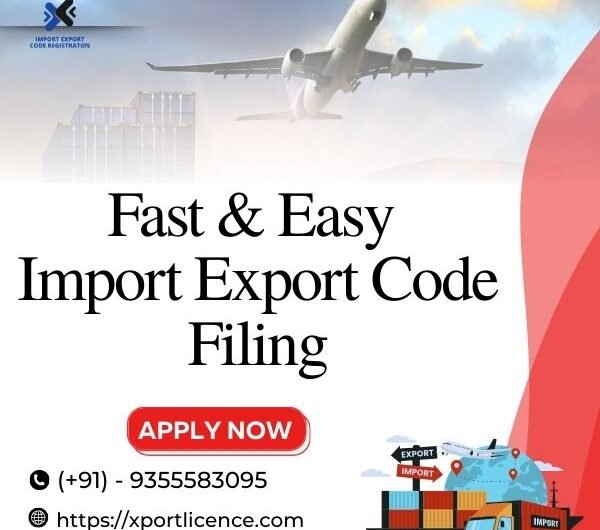 Online-IEC-Code-Registration-–-Fast-Reliable-Compliant-9