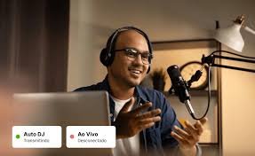 Online-Radio-Platform-clss