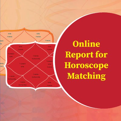 Online-Report-for-Horoscope-Matching-2
