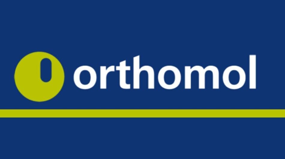 OrthomolUSA-Logo