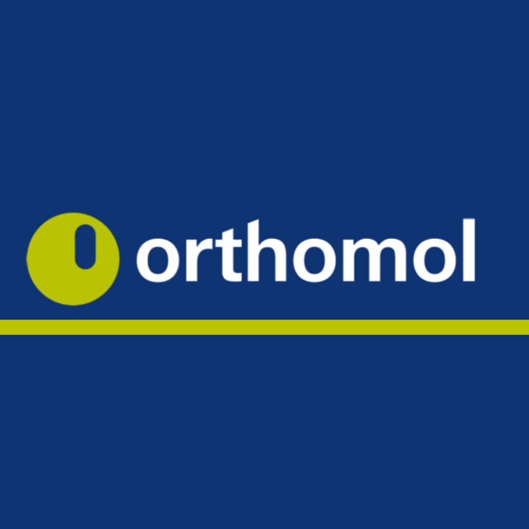 Orthomol USA