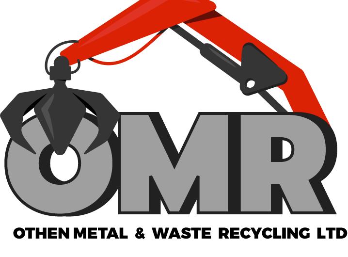 Othen-Metal-And-Waste-Recycling