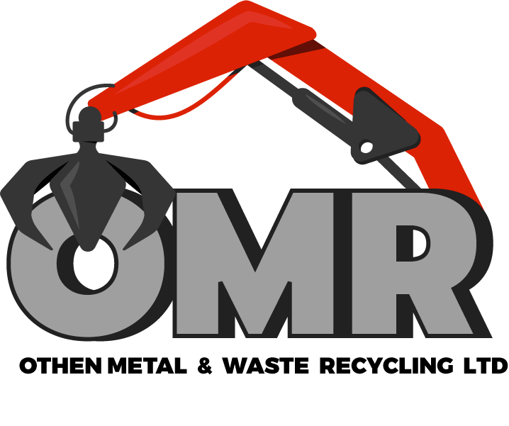 Othen Metal And Waste Recycling