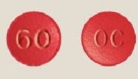 Oxycontin-Tablets-Online
