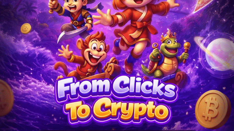 P2E-Game-clone-script-1