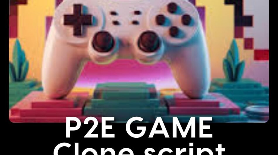 P2e-Game-clone-script-