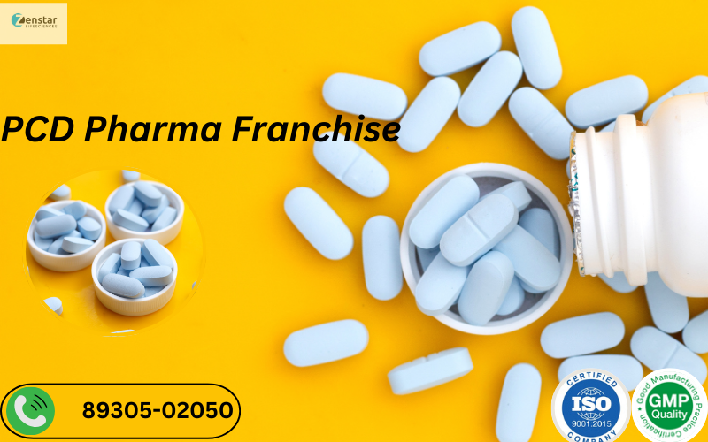 PCD-Pharma-Franchise-1