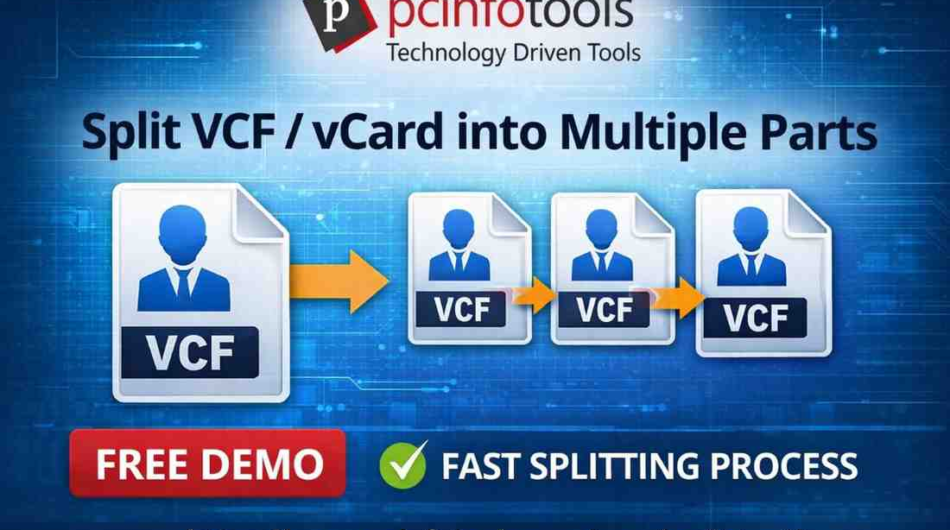 PCInfoToolsvCardSplitToola