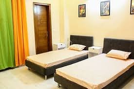 PG-For-sale-in-Gurgaon