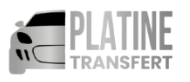 PLATINE-TRANSFERT