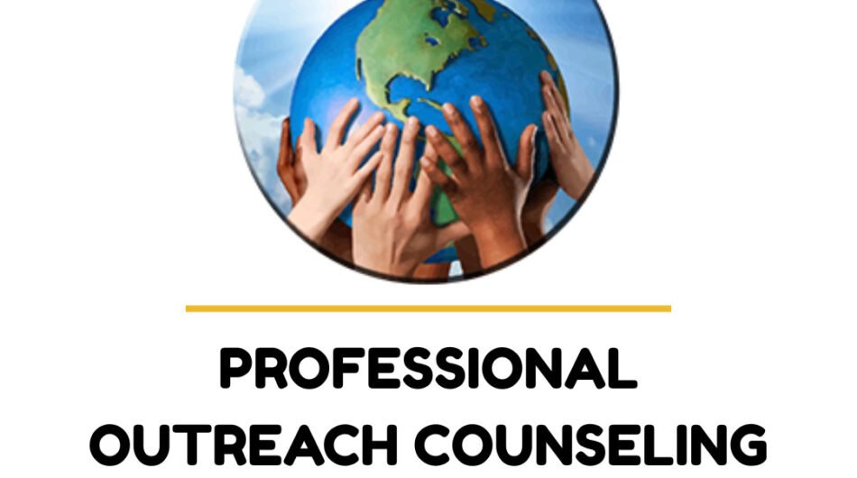 Drunk Driving Evaluations Service in Michigan | POC Services