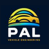 Pal-logo-200