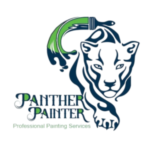 Panther-logo