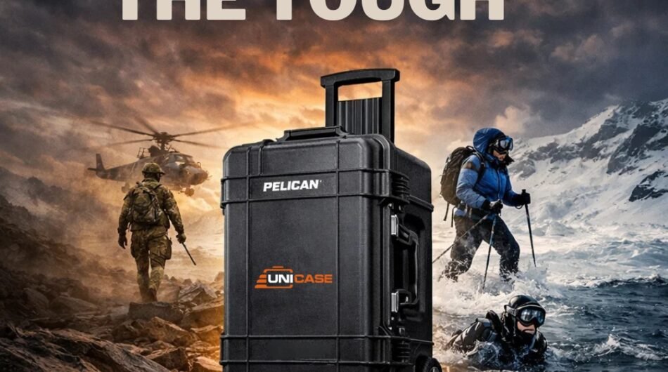 Pelican-Hard-Case-with-Wheels