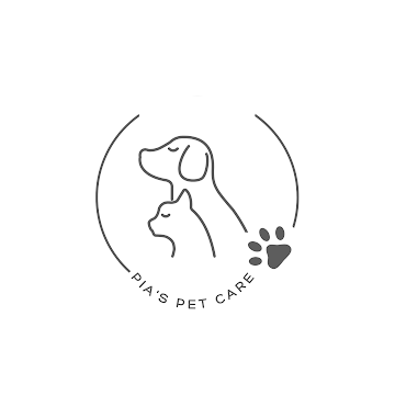 Pias-Pet-Care