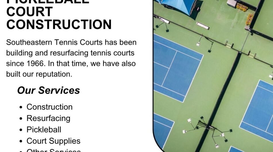 Pickleball-Court-Construction