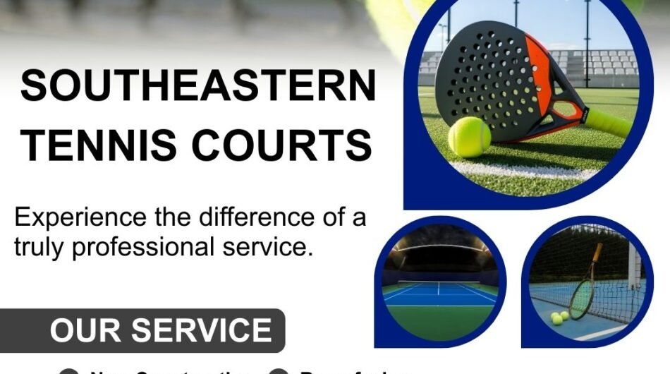 Pickleball-Court-Construction-Near-Me