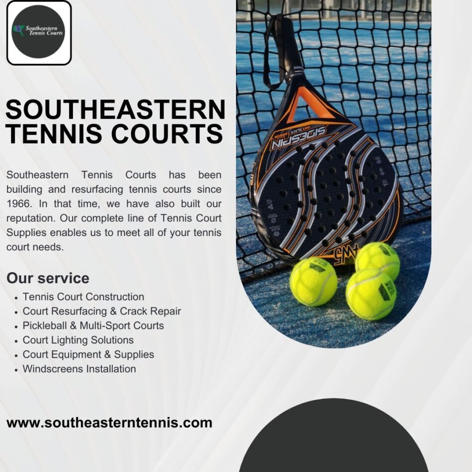 Pickleball-Court-Contractor-Atlanta-GA