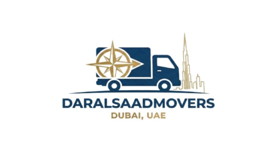 Pink-and-Black-Modern-Initials-Logo-Design