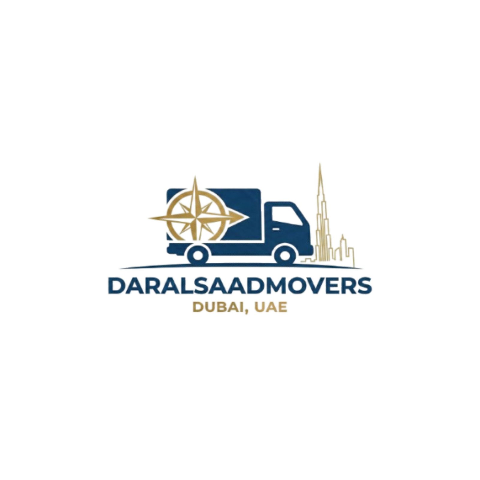 Expert Movers in Dubai for Fast Reliable Secure Relocation
