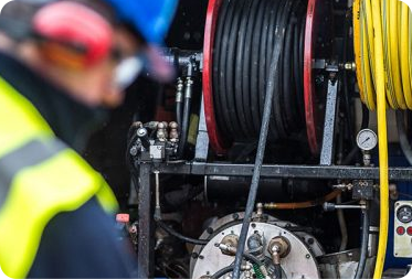 Plumbers-in-Las-Vegas