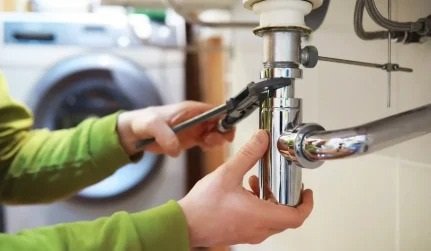 Plumbing-Services-Martin
