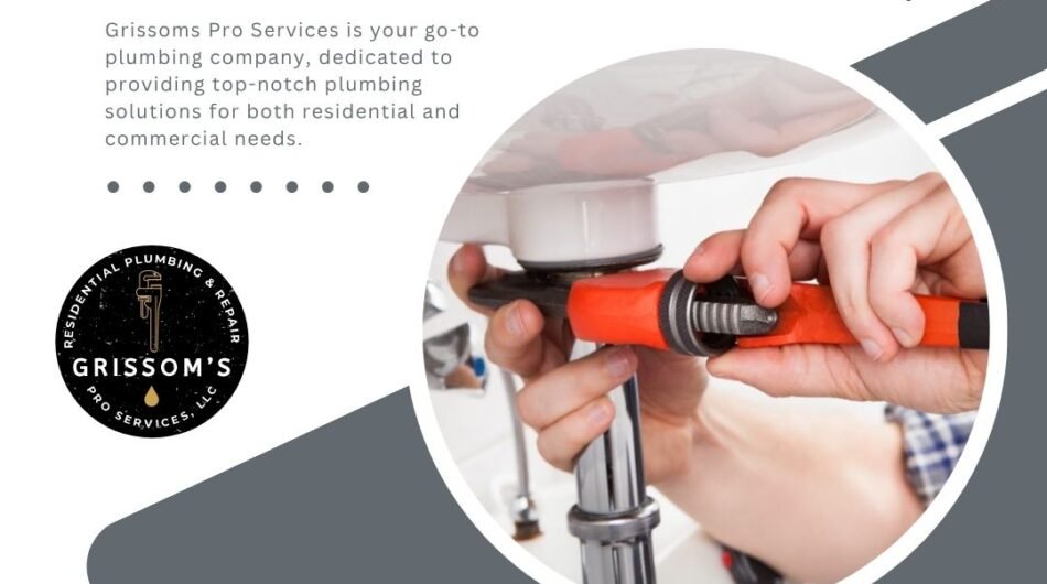 Plumbing-Services-Near-Martin
