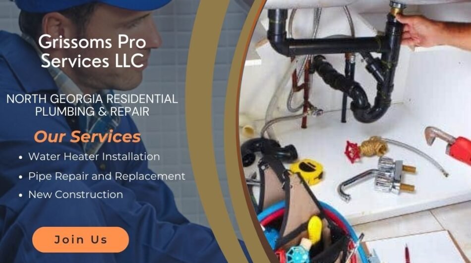 Plumbing-Services-Near-Toccoa