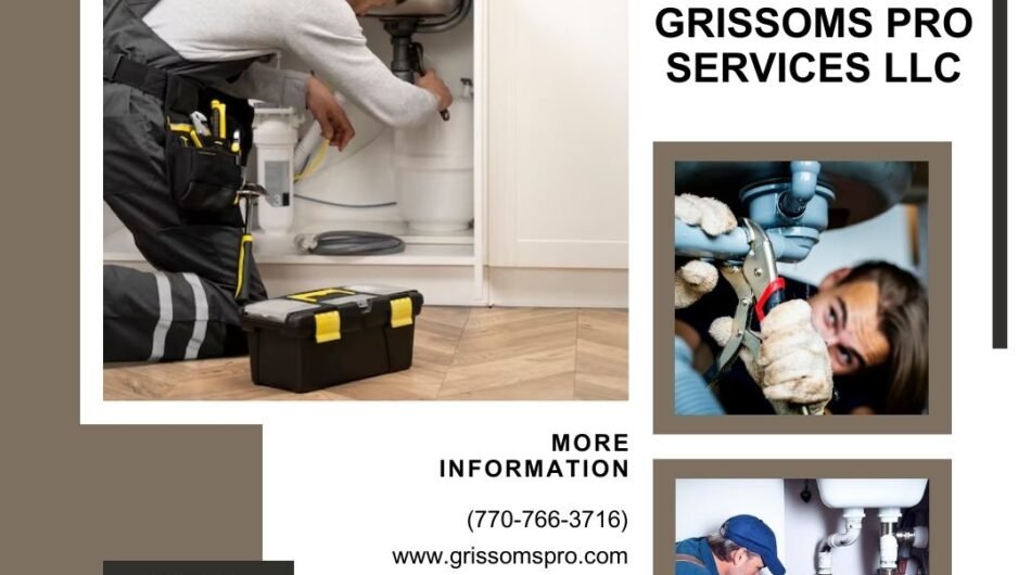 Plumbing-Services-Toccoa