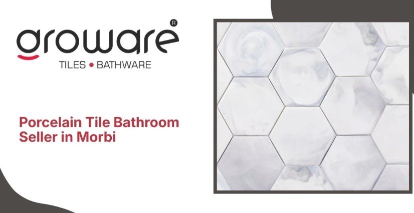 Porcelain-Tile-Bathroom-Supplier-in-Morbi