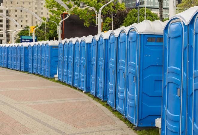 Porta-Potty-Rentals-Rio-Rancho