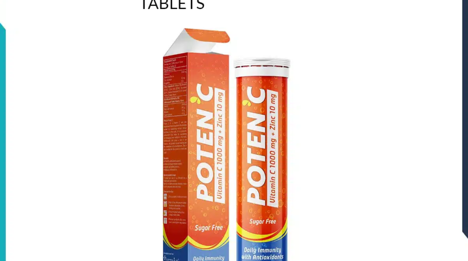 Poten-C-Effervescent-Tablet-02