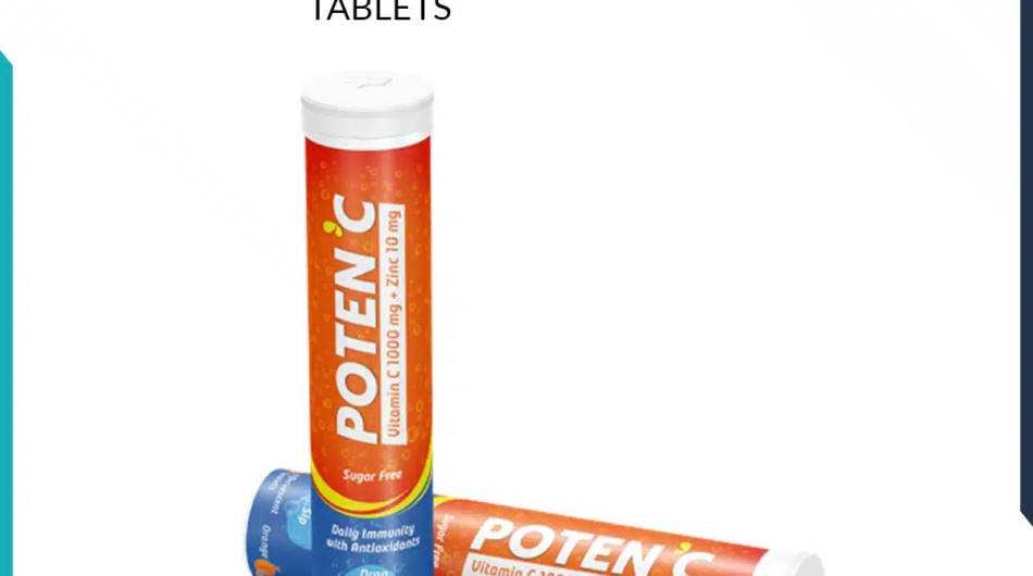 Melatonin Tablets | Anti-Stress | Sleep Enhancement – Octavius Pharma