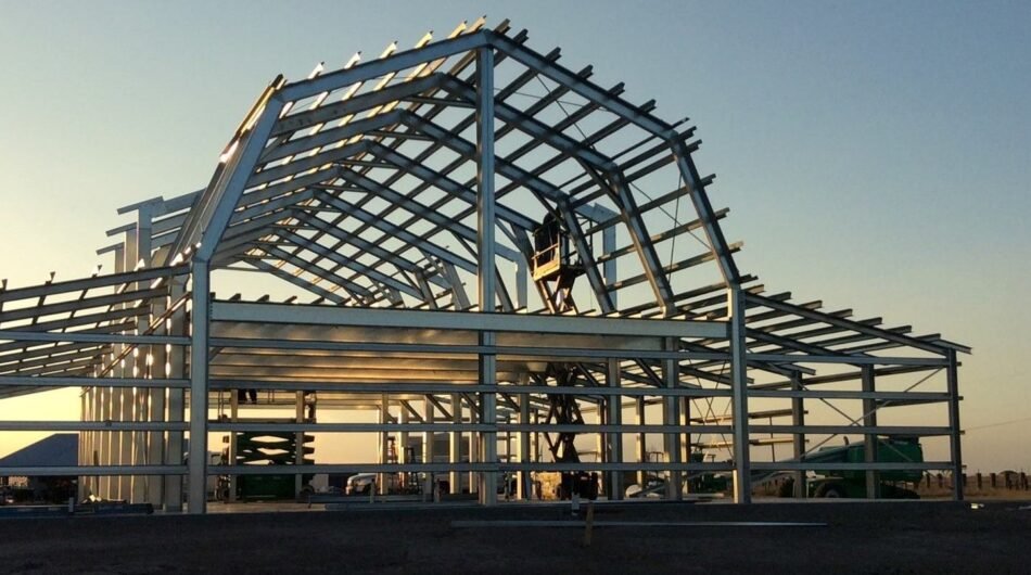 Pre-Engineered-Buildings-Manufacturers-1