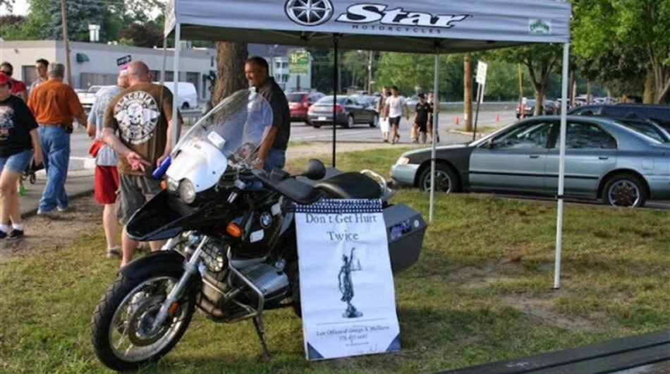 Premises-Liability-Lawyer-Massachusetts-Get-Expert-Legal-Help-Today