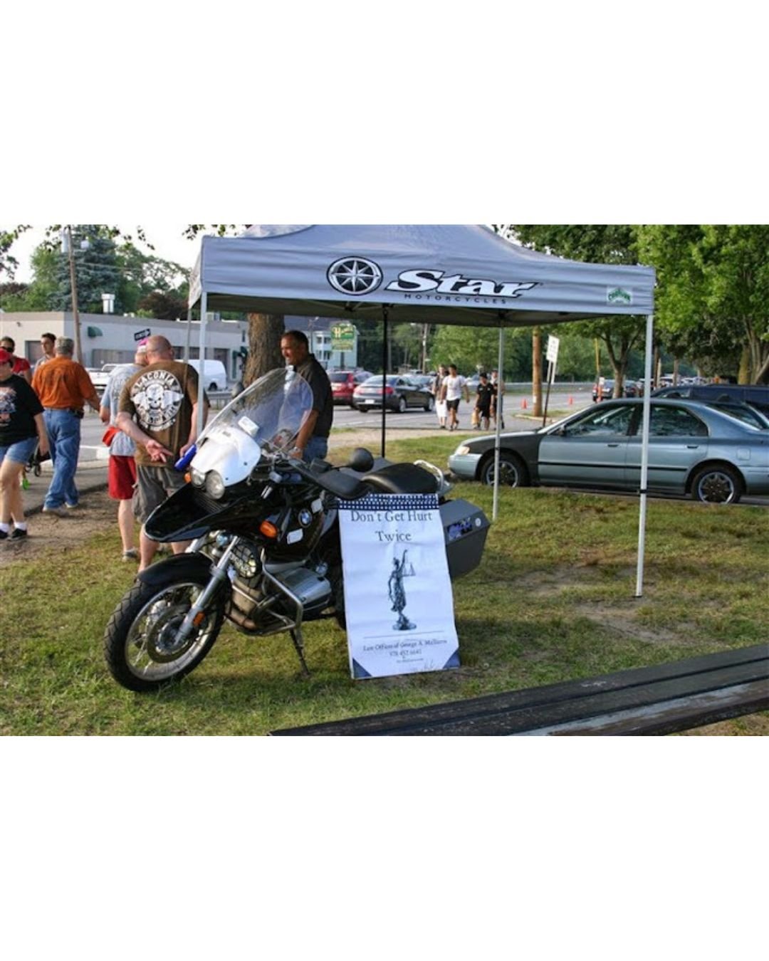 Premises Liability Lawyer Massachusetts: Get Expert Legal Help Today