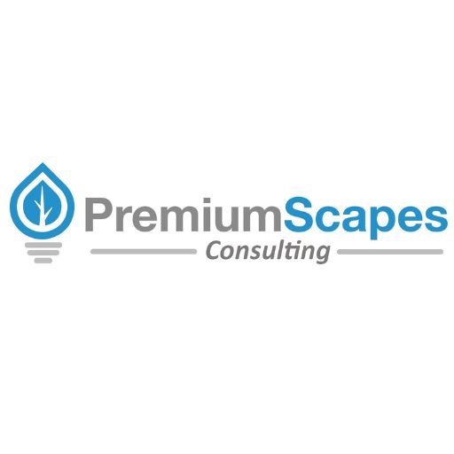 Premium-scapes-logo
