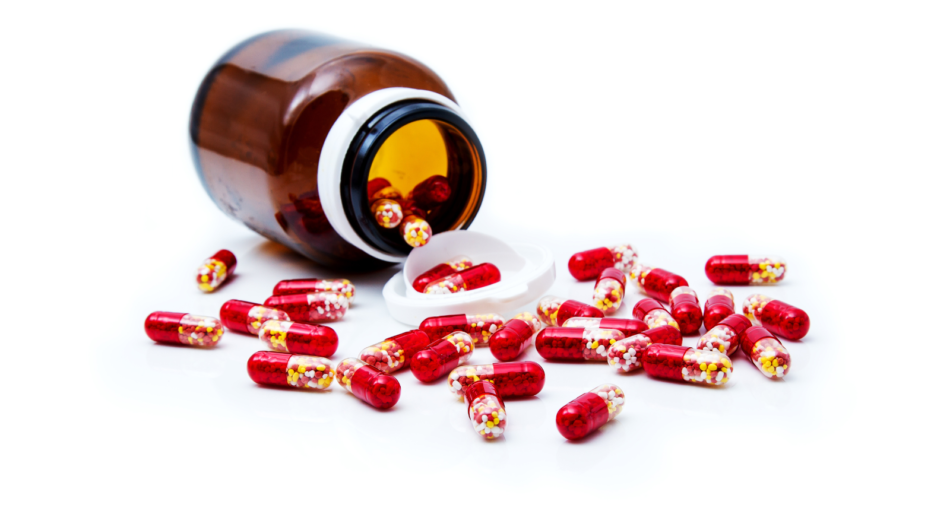 Prescription-Discount-Cards-1